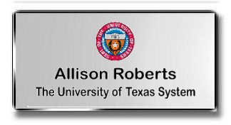 engraved name badges